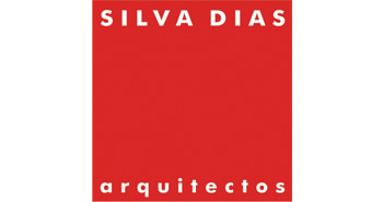 Silva Dias Arquitectos